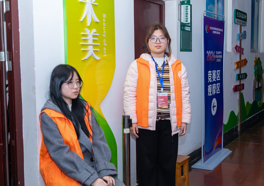 1774234701252644.jpg 0J3A7359_副本.jpg