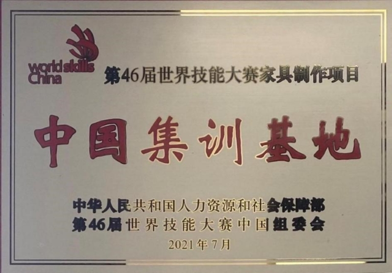 1774239561904275.jpg 1.1.jpg