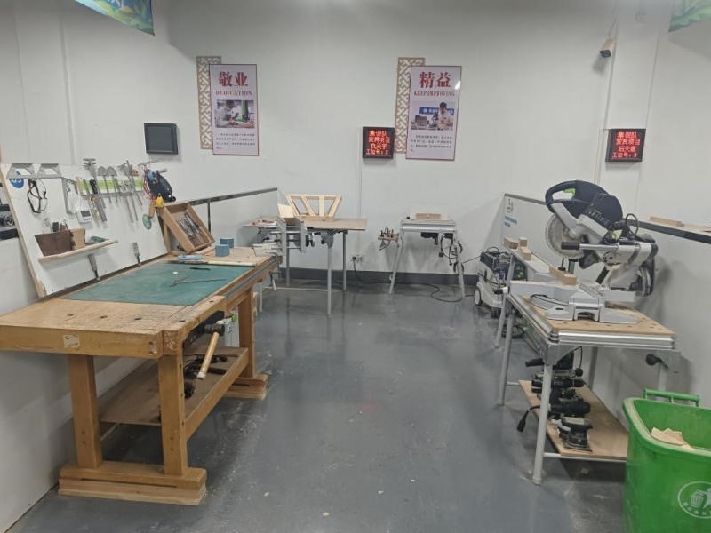 1774239577328901.jpg 3.1.jpg