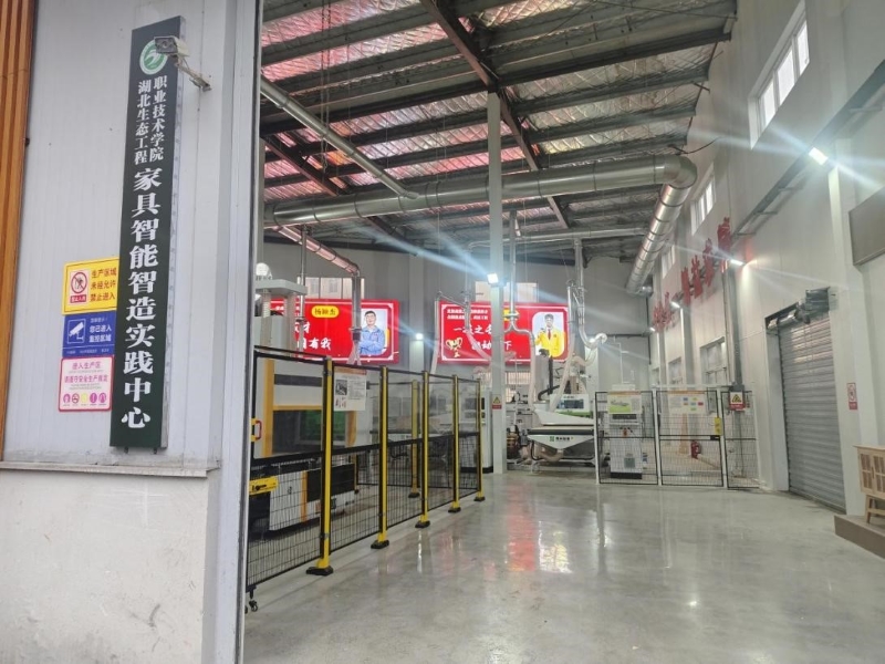 1774239604826983.jpg 5.1.jpg