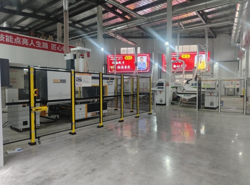 1774239611760012.jpg 6.jpg