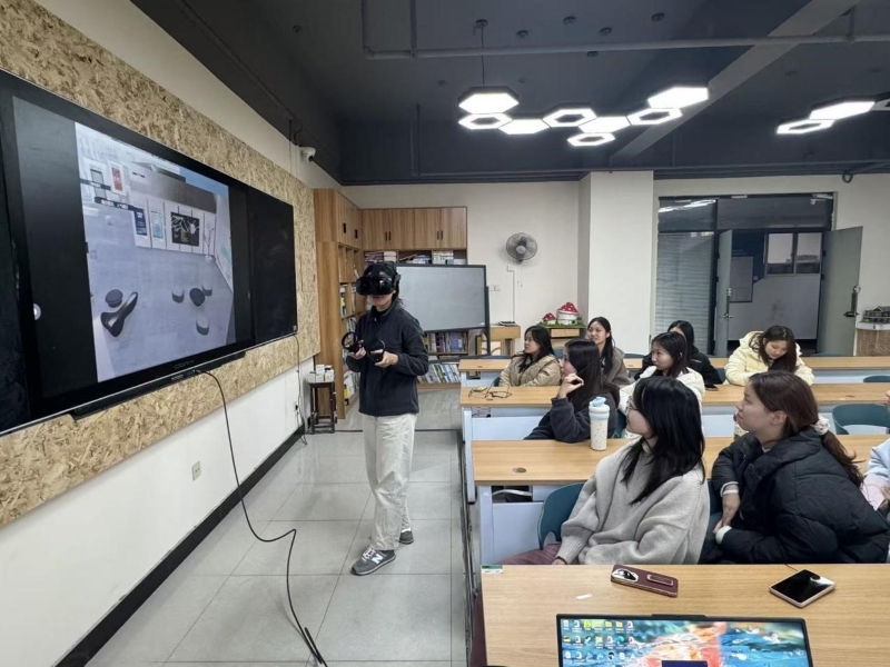 1774239624951772.jpg 8.jpg