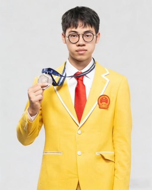 1774239632182757.jpg 9.jpg