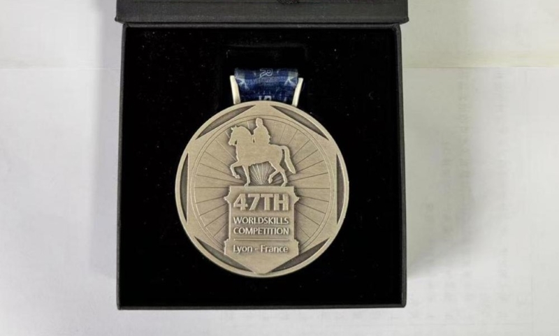 1774239639615996.jpg 10.jpg