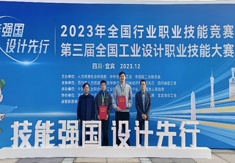 1774239662294549.jpg 13.jpg