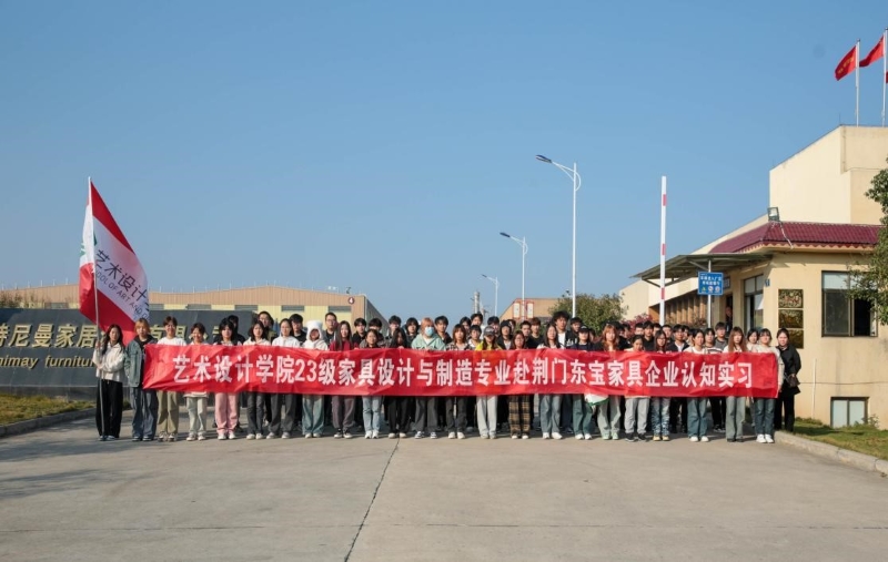 1774240049624596.jpg 18.jpg