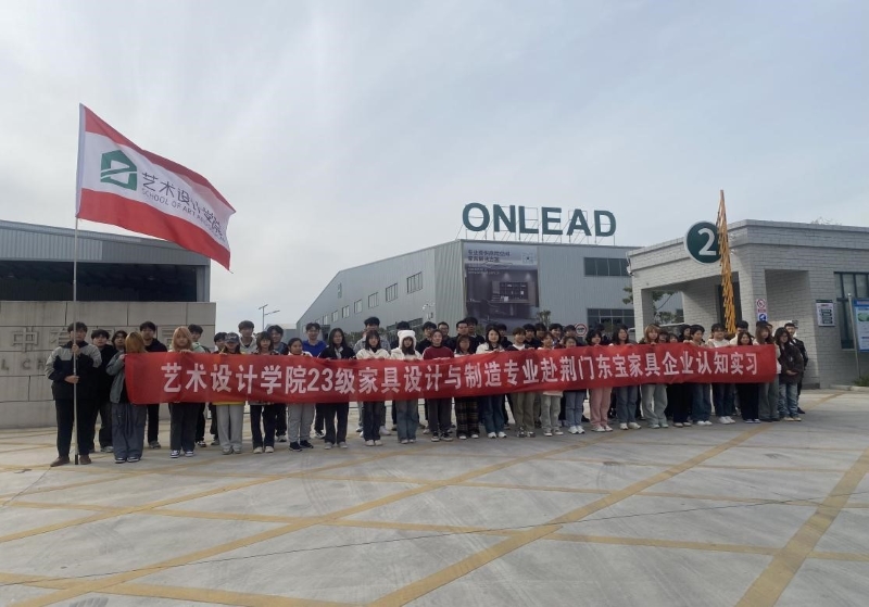 1774240055489777.jpg 19.jpg