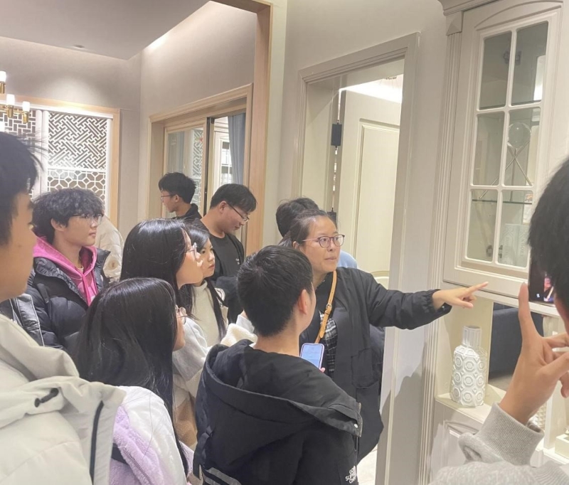 1774240079282856.jpg 20.jpg