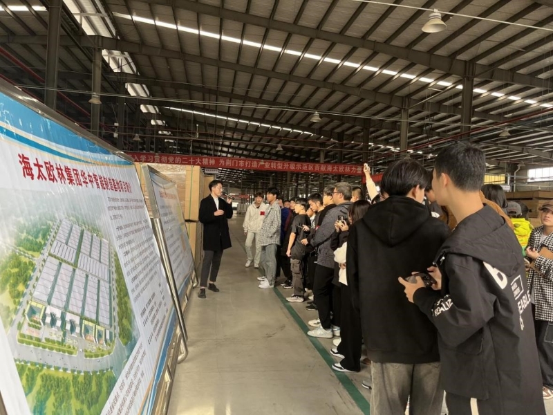 1774240086219427.jpg 21.jpg