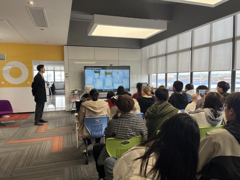 1774240100622187.jpg 22.jpg