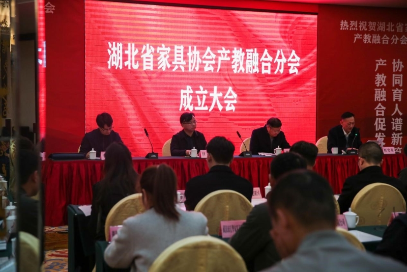 1774240108827571.jpg 23.jpg