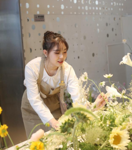 1774249431603405.png image.png