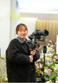 1774249452957033.png image.png