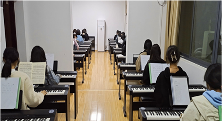 1774254139547467.png 图片1.png