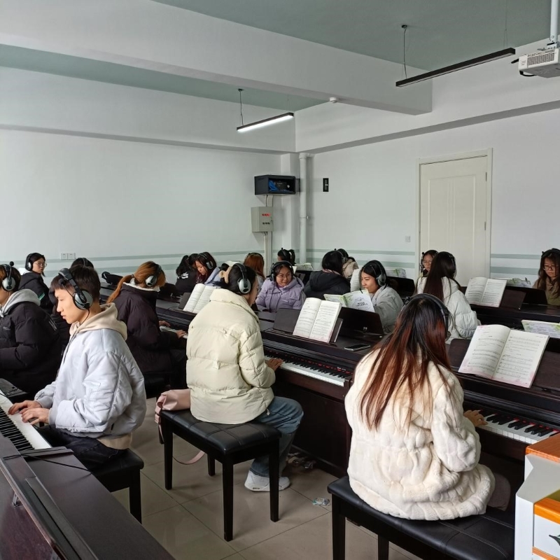 1774254146346991.jpg 图片2.1.jpg