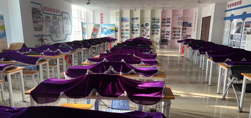 1774254152561463.png 图片3.1.png