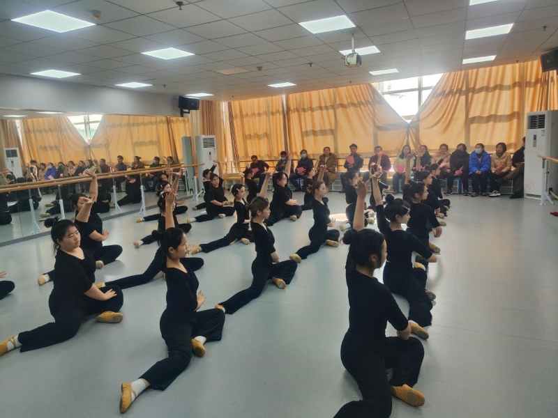 1774254174181824.jpg 图片7.1.jpg