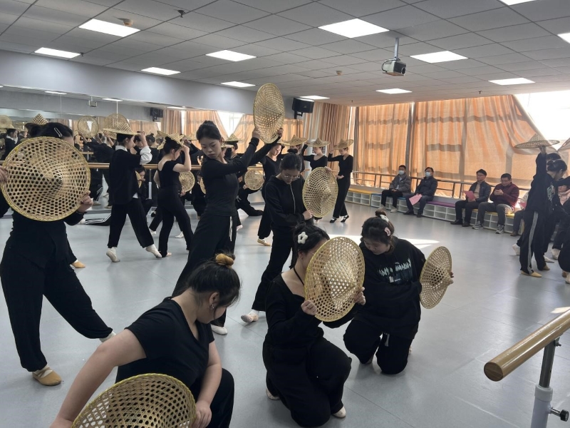 1774254213139636.jpg 图片10.1.jpg