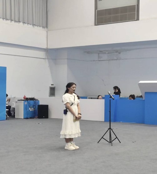 1774254257748983.jpg 图片14.jpg