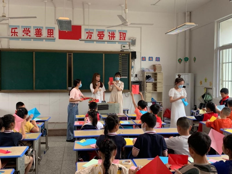 1774254288757607.jpg 图片18.1.jpg