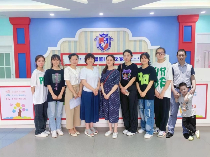 1774254319201029.jpg 图片21.1.jpg