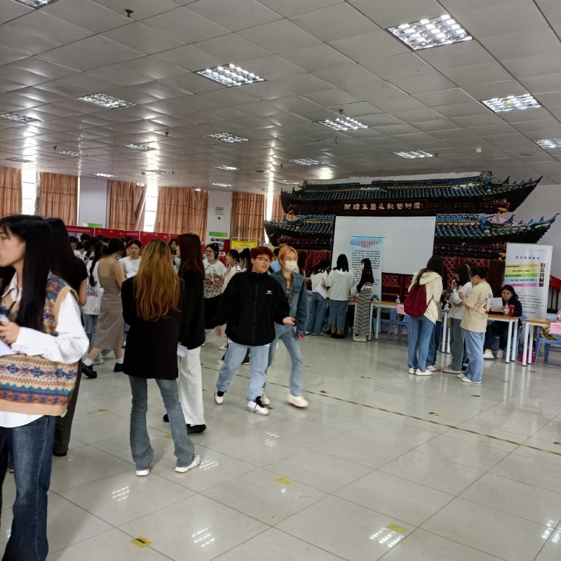 1774254375393336.jpg 图片26.1.jpg