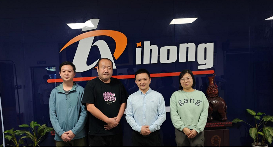 1774255395278244.png 院领导带队赴深圳开展访企拓岗专项活动1 - 副本.png