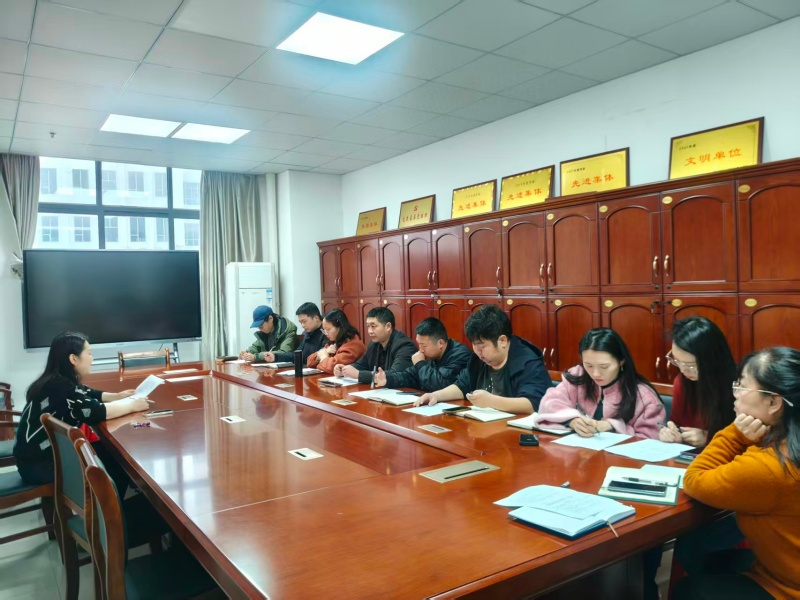 1774428559913263.png 图片1.png