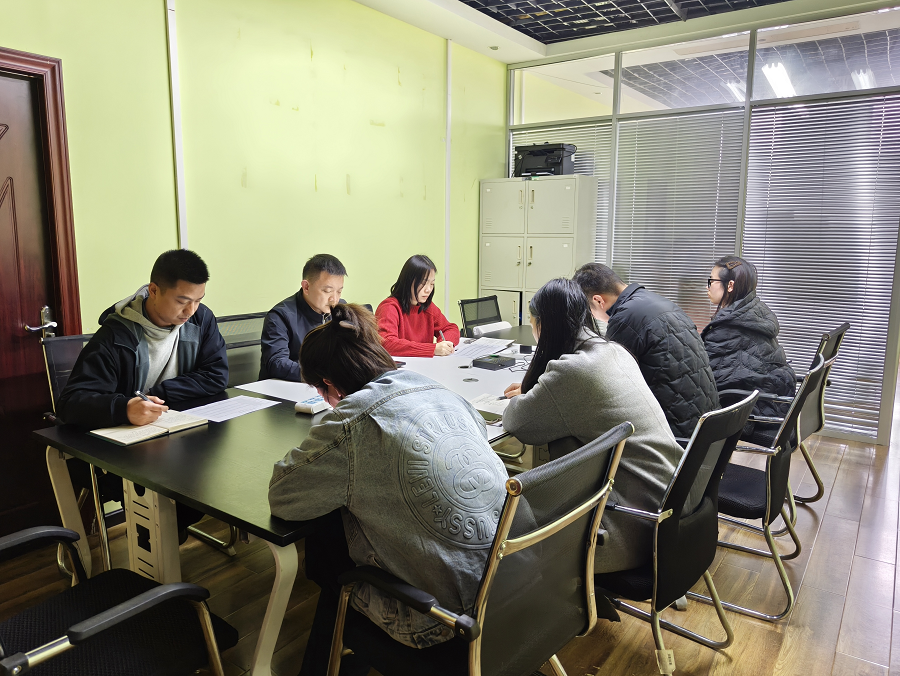 1774582448298644.png 人工智能学院召开2026届毕业生就业工作推进会 - 副本.png