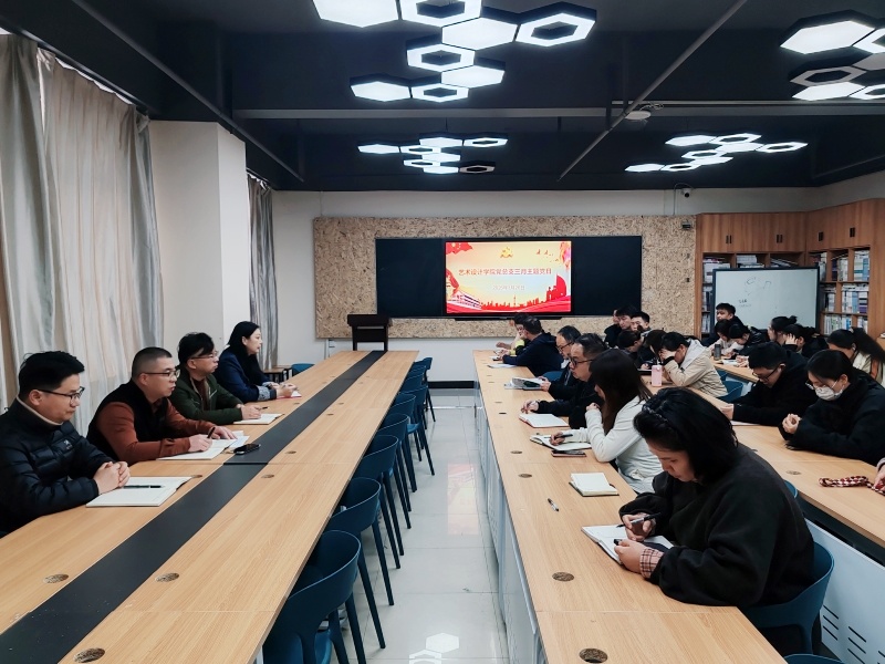 1774592982633122.jpg 1_副本.jpg