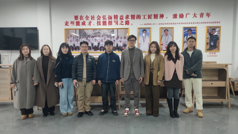 1774596753909147.jpg 1.jpg