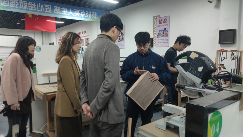 1774596763763476.jpg 2.jpg