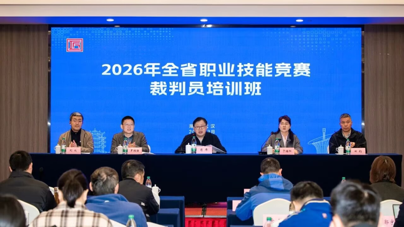 1774828170275818.png 1.1.png