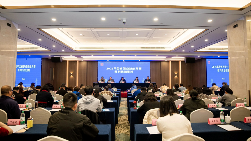 1774828180739715.png 2.2.png