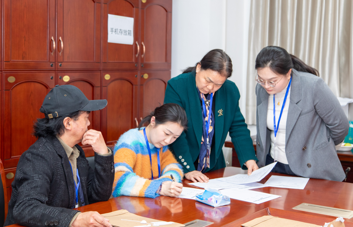 原图 (2)_副本.png