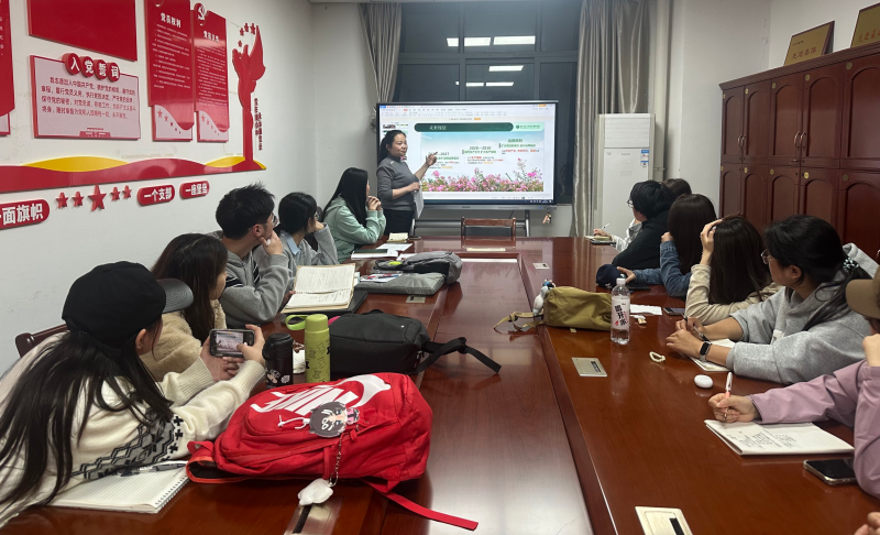 1775032065266300.png 图片2.png