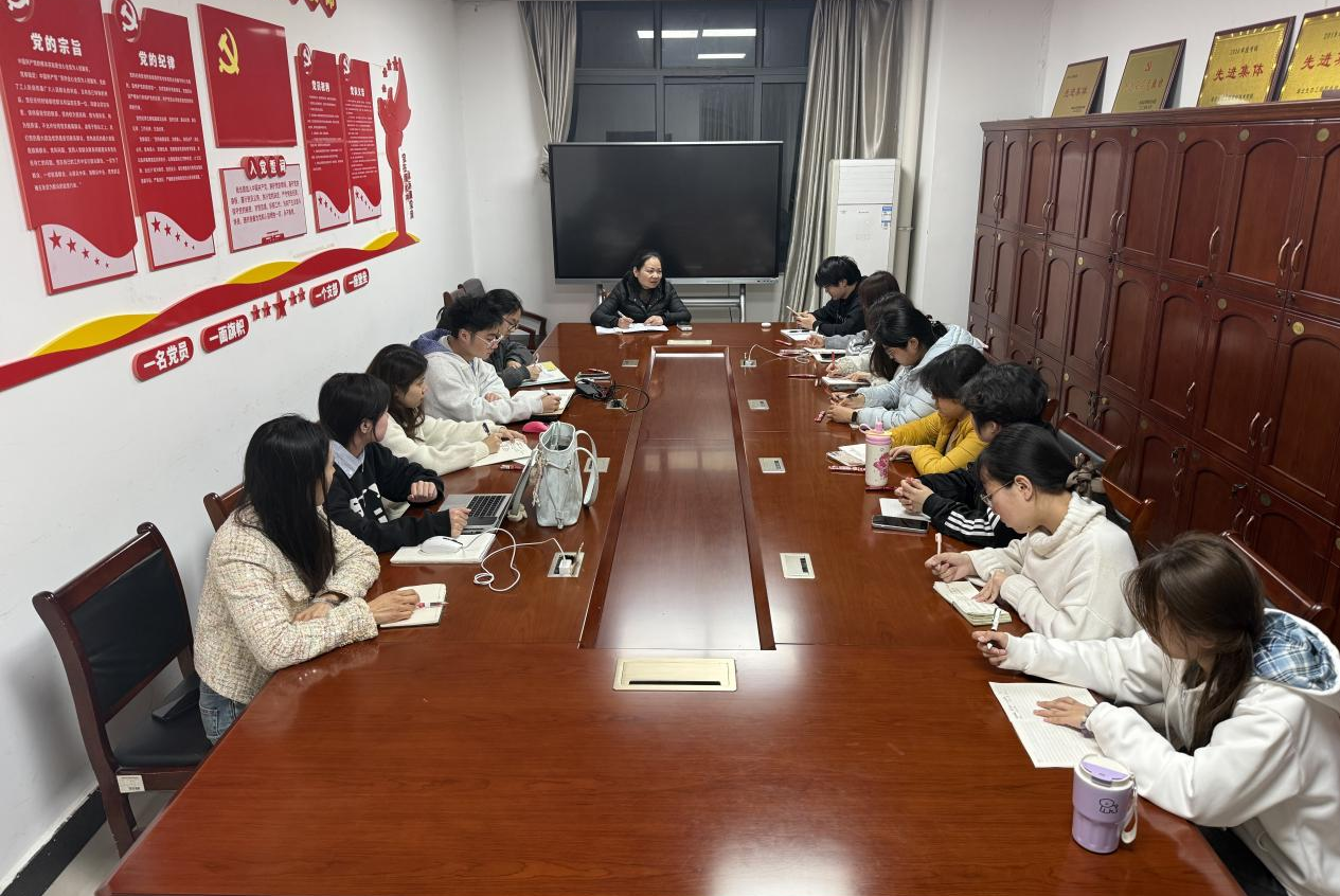 1775032097143256.png 图片4.png