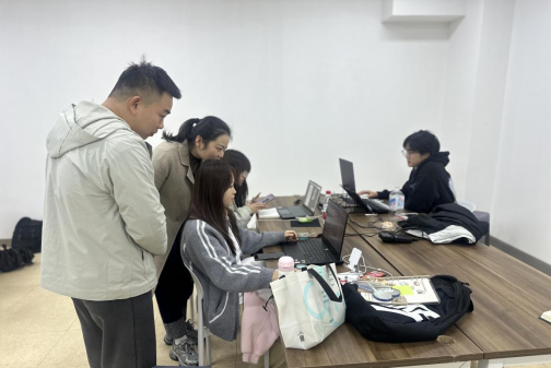 1775032497678200.png 082F0C5B68169F821EE928DF0EC9BB18.png