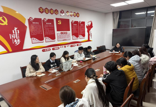 1775032508894348.png A520DE65B9E96FB0D7388A8BBCE95A7D.png