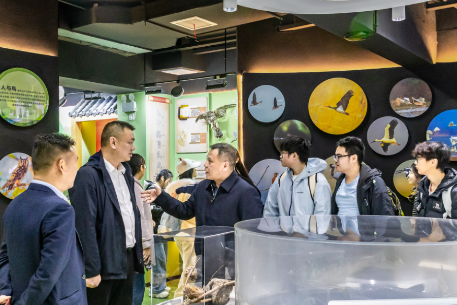 1775055474508945.png ED51F9074C17FE222D92C93E94A24FD5.png