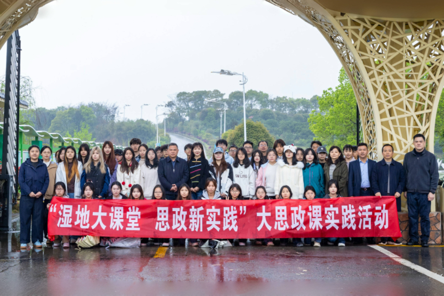 1775055485989186.png DBDF3FCD052E32C37102B9781E0141F3.png