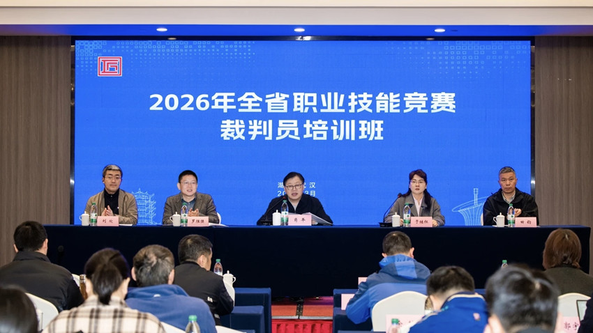 1775095313415682.jpg QQ图片20260402095324_副本.jpg