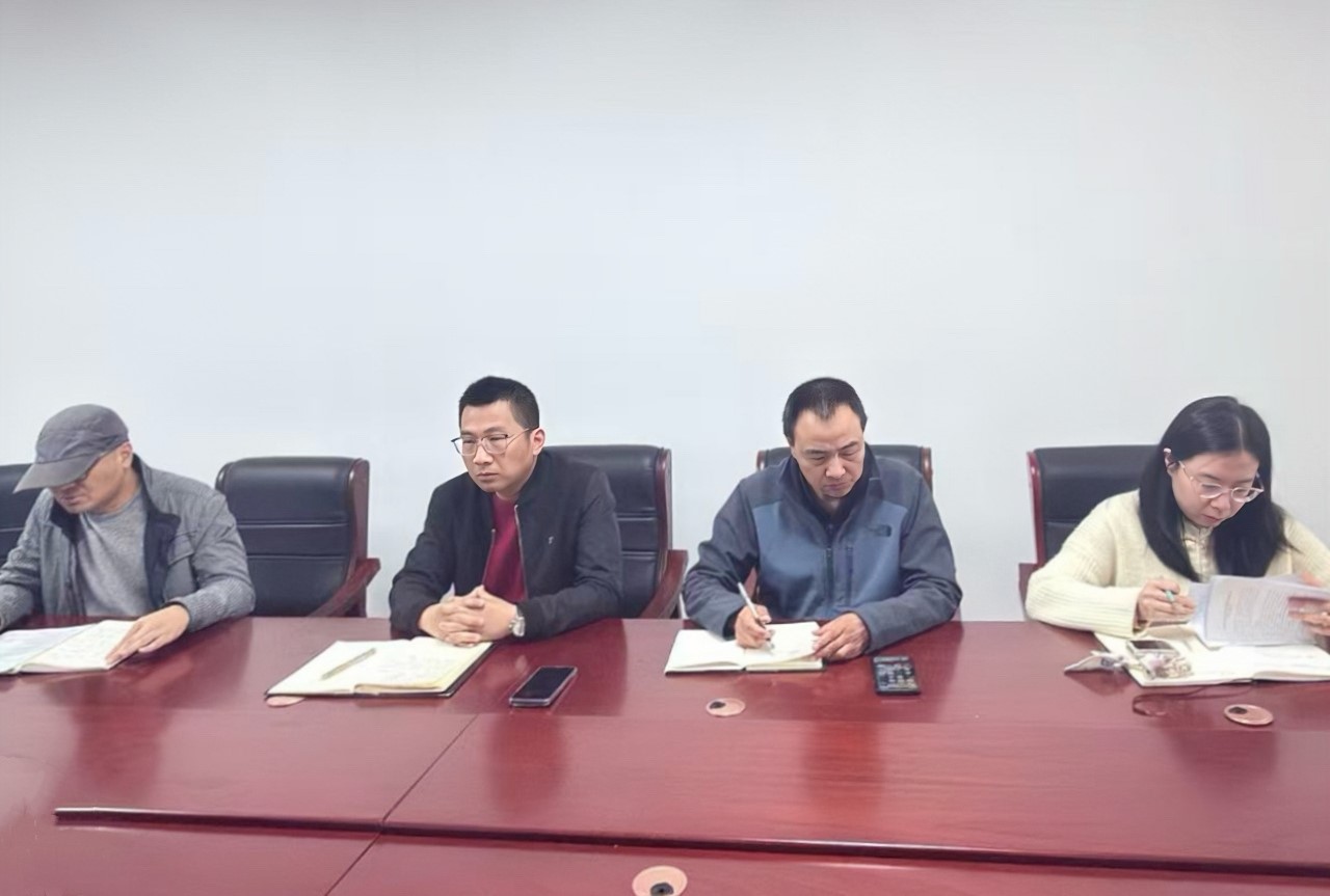 1775122858944477.jpg 1775122858944477.jpg