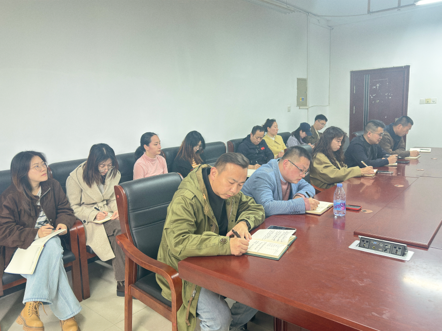 1775122930125995.png 1775122930125995.png