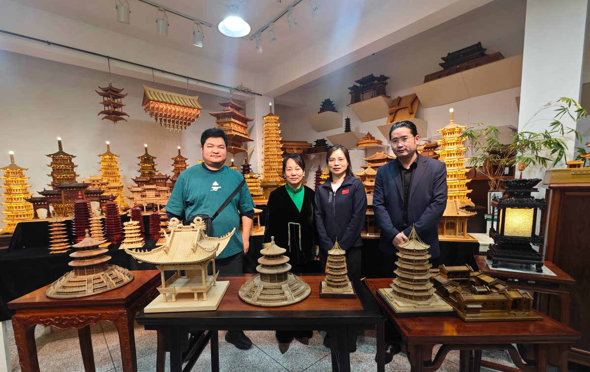 1775178646908605.png 修图1.png