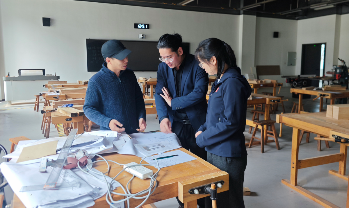 1775178662716394.png 修图2.png