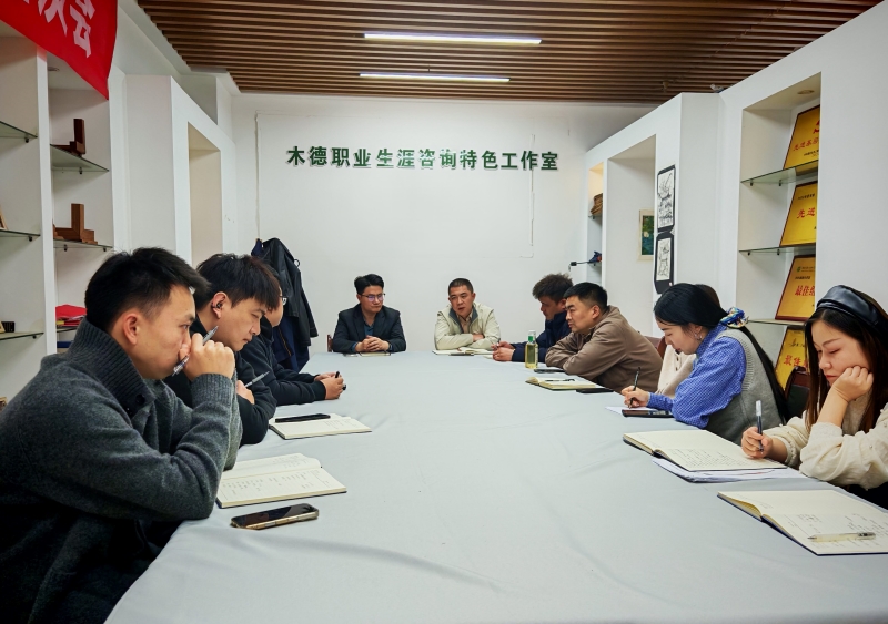 1775200491338077.jpg 1.jpg