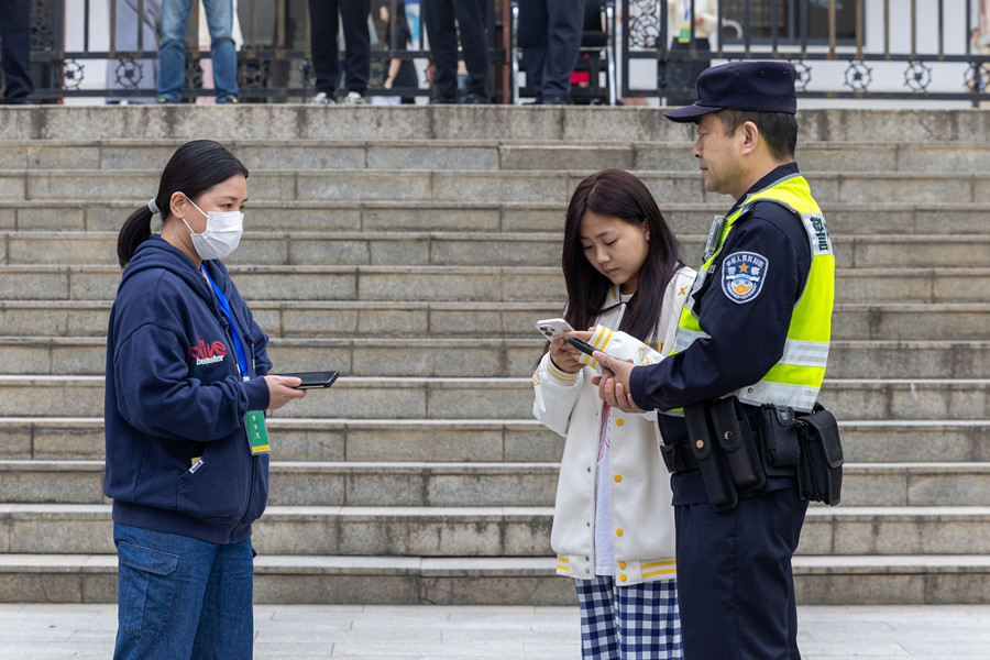 1775459414157018.jpg 5.jpg