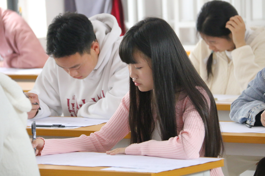 1775459419435734.jpg 6.jpg