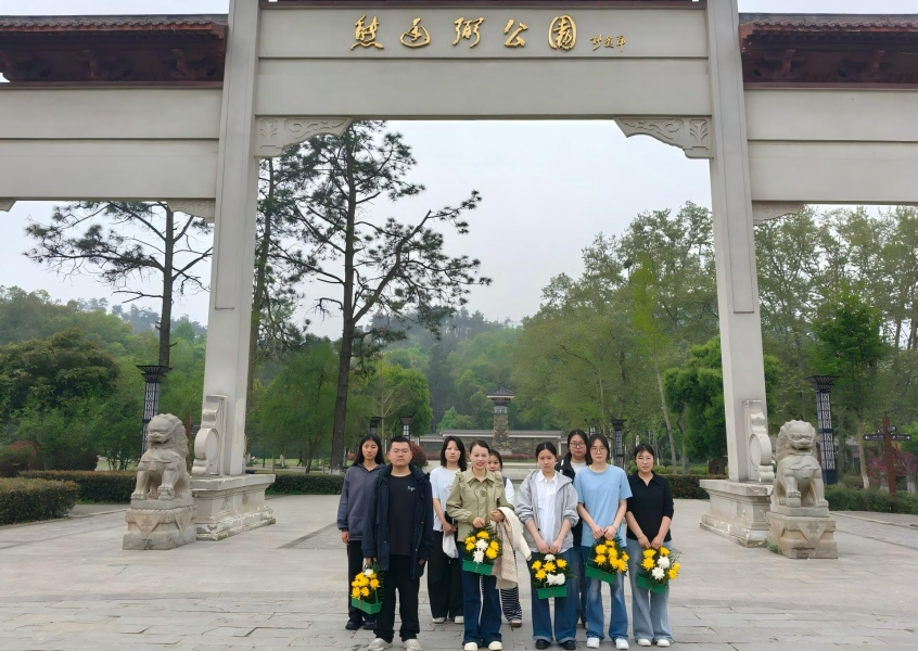 1775546124107927.jpg 修图1.jpg